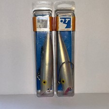 Tomic classic fishing for sale  Lynden