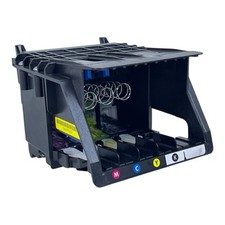 Cabeça de impressão HP Pro Hewlett Packard CM751-80013A 950 951 950XL 951XL 8100 8600 8610, usado comprar usado  Enviando para Brazil