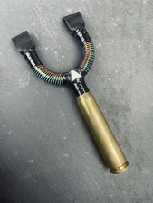 Irish flag 50cal for sale  RICKMANSWORTH