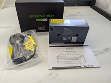 Zooz wave plus for sale  Woonsocket