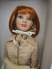 Tonner american model for sale  Bettendorf