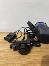 Panasonic lumix dmc gebraucht kaufen  Berlin
