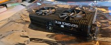 Palit geforce rtx d'occasion  Bons-en-Chablais