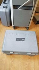Cutera prowave handpiece for sale  El Dorado Hills