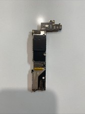 Scheda madre iphone usato  Zenevredo