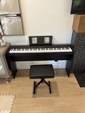 Yamaha p45 key for sale  Los Angeles