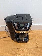 Russell hobbs chester for sale  LONDON