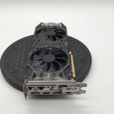 Evga geforce rtx for sale  Madison