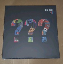 fragezeichen vinyl gebraucht kaufen fragezeichen vinyl gebraucht kaufen Attendorn