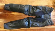 Dainese pony ladies for sale  LONDON