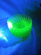 green glass bowls for sale green glass bowls for sale LINCOLN