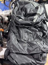 Gregory packs pack for sale  Trussville