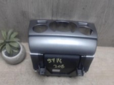 Cendrier renault grand d'occasion Cendrier renault grand d'occasion  Sens