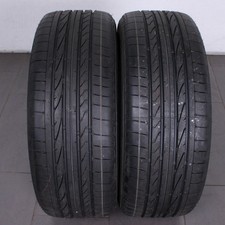 Stück bridgestone dueler gebraucht kaufen Stück bridgestone dueler gebraucht kaufen  Remscheid