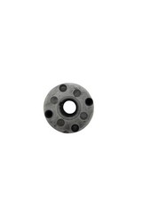 Rotor allumage husqvarna d'occasion  Pertuis