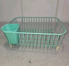 Vintage turquoise aqua for sale  Bella Vista