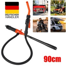 benzinpumpe kanister gebraucht kaufen benzinpumpe kanister gebraucht kaufen Frankfurt (Oder)