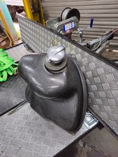 Classic mini fuel for sale  HALIFAX