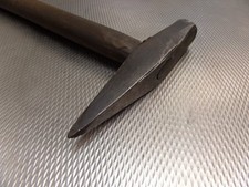 Alte geschmiedete antikes gebraucht kaufen Alte geschmiedete antikes gebraucht kaufen  Sangerhausen