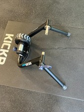 Wahoo kickr snap for sale  Granger