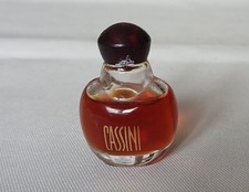 Cassini mini profumo usato  Castiglion Fibocchi