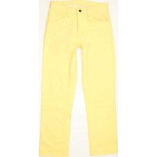 Levi 595 women for sale  NEWARK