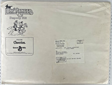 Lone ranger general for sale  Grants Pass