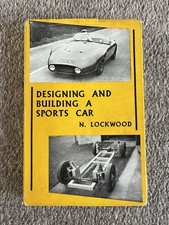 Designing building sports for sale  GILLINGHAM
