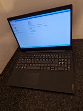Lenovo v15 laptop for sale  BOLTON