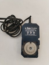 Lima transformator typ d'occasion Lima transformator typ d'occasion  La-Grande-Motte