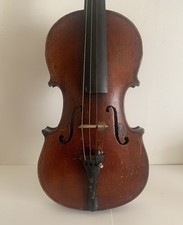 Antique old english for sale  RUTHIN