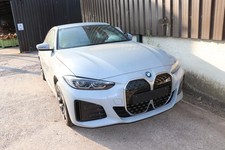 Bmw series g20 for sale  BRISTOL