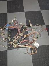 pole position arcade for sale pole position arcade for sale Saline