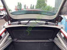 Ford focus tdci for sale  NOTTINGHAM