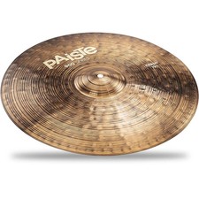 Paiste 900 series for sale  Kansas City