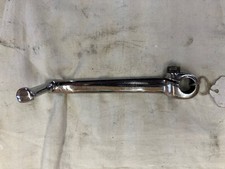 Bsa triumph 350 for sale  BRACKNELL