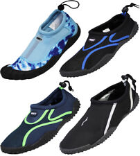 Norty mens water for sale  East Hanover