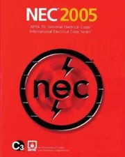 National electrical code for sale  Montgomery