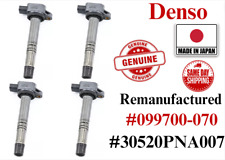 Genuine remanufactured denso for sale  North Hollywood