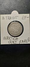 Polish silver coin for sale  DONCASTER