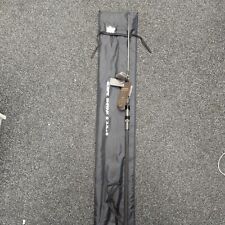 Nash scope abbreviated for sale  SANDBACH