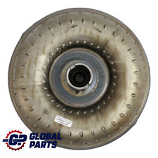 Bmw e81 e87 usato  Italia