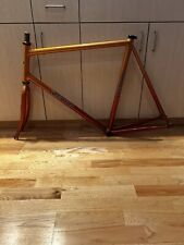 60cm motion custom for sale  Portland