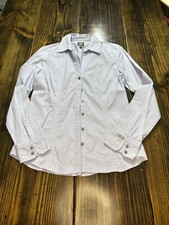 Express essential shirt for sale  Spring