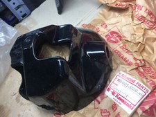 Headlamp body complete for sale  East Troy