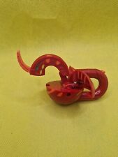 2008 bakugan dragonoid for sale  NORTHAMPTON
