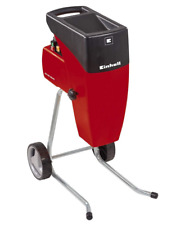 Einhell 2540 elektro gebraucht kaufen  Stadtilm