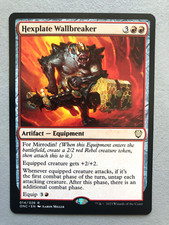 Mtg carte magic d'occasion  Lagord