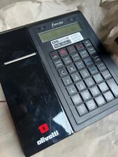 Registratore cassa telematico usato  Carugate