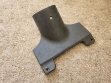 Chevrolet corvette steering for sale  UK